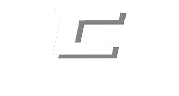 Cantalupo Construction logo