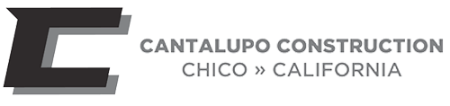 Cantalupo Construction logo